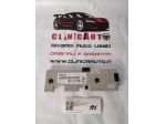AMPLIFICATORE ANTENNA BMW Serie 3 E92 Coupé 6928934 (0610)