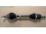 SEMIALBERO ANT.S.ALFA ROMEO 159  Meccanica  Cambio e trasmisione  Semiassi  &hellip;