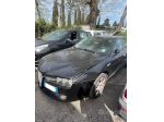 Vari pezzi di ricambio alfa romeo 159