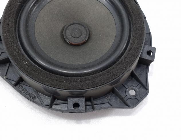 ALTOPARLANTE KIA Rio 4° Serie 96330-1W500 (11) - Foto 3