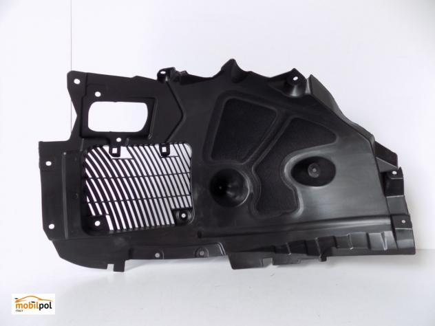 BMW X5 G05 Parafango anteriore destro - 11219 - Foto 4