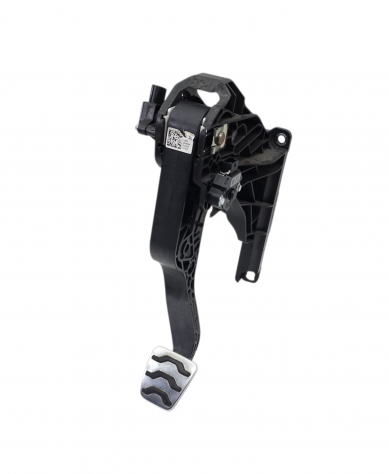 PEDALE FRIZIONE HYUNDAI Bayon Serie 32802-Q0EB0 (21)