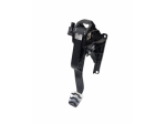 PEDALE FRIZIONE HYUNDAI Bayon Serie 32802-Q0EB0 (21)