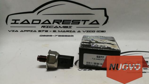 Sensore Pressione Common Rail Clio - Micra 1.5 DCI 8200057345