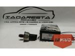 Sensore Pressione Common Rail Clio - Micra 1.5 DCI 8200057345