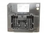 CENTRALINA BCM VOLKSWAGEN Polo 5° Serie 6C0937087C CUSA, CYZB Diesel 1400 (0917)