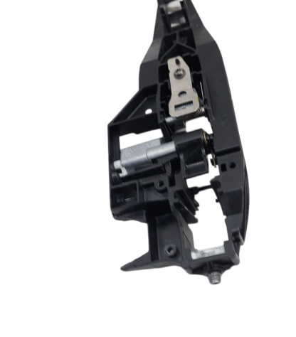 SUPPORTO MANIGLIA POSTERIORE SINISTRA PEUGEOT 2008 1° Serie 9672961180 (13) - Foto 14