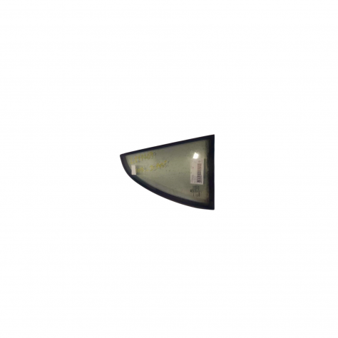 CC384718R30 FISSO POST SX ATOS