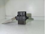 RESISTENZA RISCALDAMENTO IVECO Daily Furgonato F011500089/A430.016.00 F1AE0 &hellip;