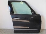 PORTA ANTERIORE DX FIAT 500L 2016