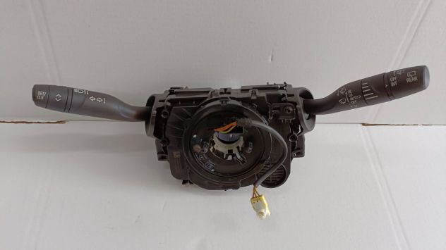 DEVIOLUCI CONTATTO ASPIRALATO OPEL CORSA F 2020 98325615YX