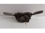 DEVIOLUCI CONTATTO ASPIRALATO OPEL CORSA F 2020 98325615YX