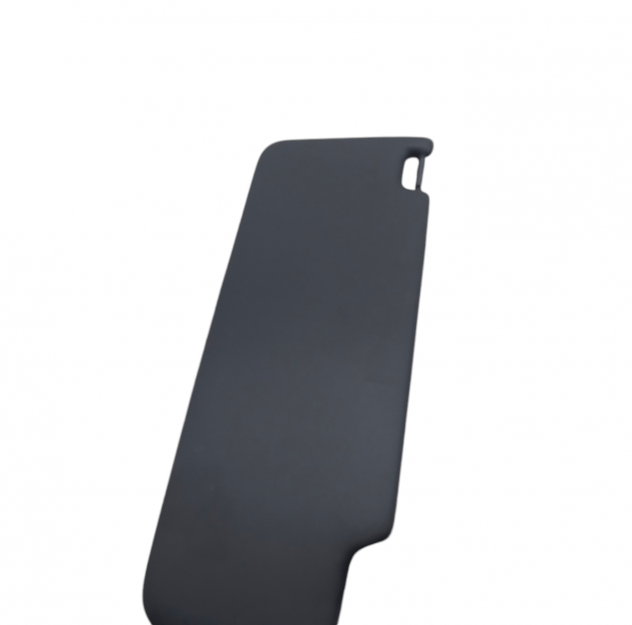 PARASOLE ALETTA ANTERIORE SX AUDI A4 Avant (8W5) 8W0857551M (15) - Foto 8