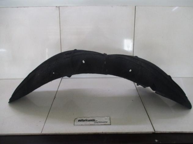 1300933 PARASALE POSTERIORE SINISTRO FORD C-MAX 1.6 D 66KW 5M 5P (2007) RICAMBIO USATO