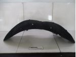 1300933 PARASALE POSTERIORE SINISTRO FORD C-MAX 1.6 D 66KW 5M 5P (2007) RIC &hellip;