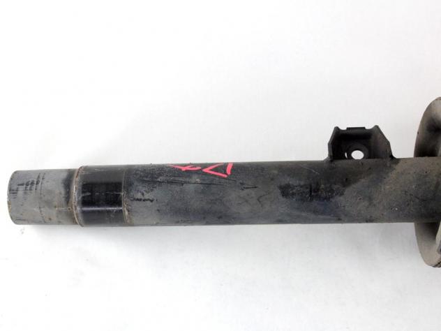 31316750790 AMMORTIZZATORE ANTERIORE DESTRO BMW SERIE 3 320D E46 SW 2.0 D 110KW 6M 5P (2004) RICAMBIO USATO - Foto 4
