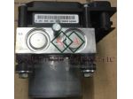 Citroen C1 1.0i gruppo ABS 0265800441