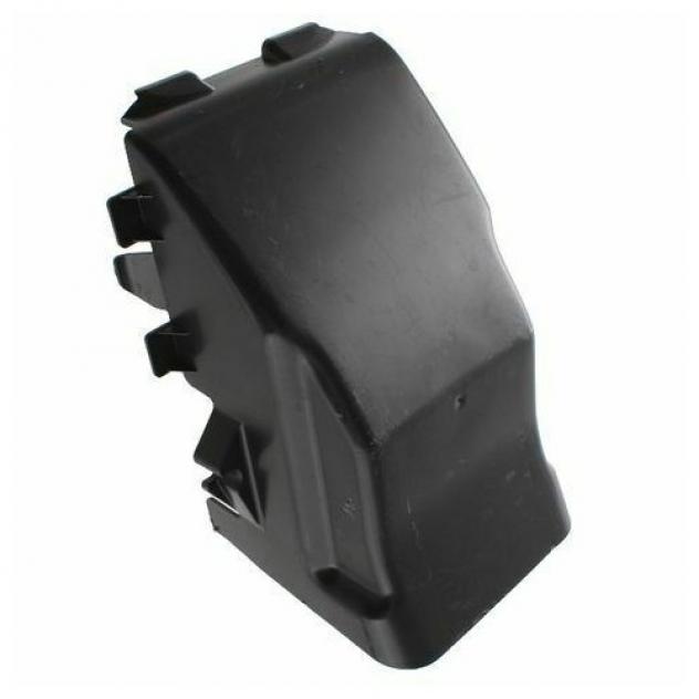 Copertura radiatore Peugeot JetForce 50 e 125