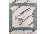 GUARNIZIONE COPPA OLIO LDW 502