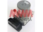 589203Z670 Hyundai i40 1.7 centralina ABS gruppo pompa Mando