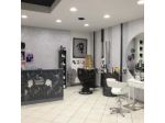 Come Vorrei Hair Stylist di Nazareno Salandini