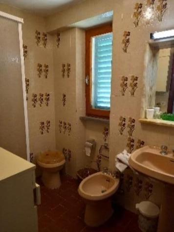 Rustico in vendita a Monsanto - Barberino Tavarnelle 650 mq Rif: 1245396 - Foto 7