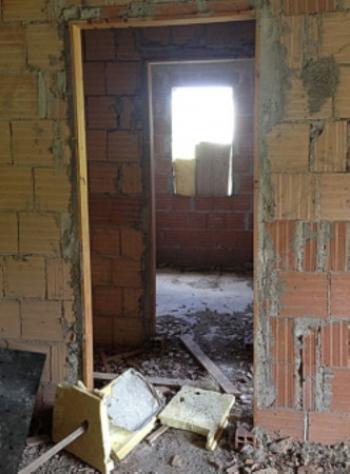 Immobile in asta di 270 m² in vendita a Ferentino - Foto 7