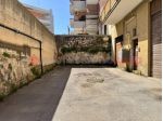 Box/Posto auto - Siracusa . Rif.: Cod. rif 3314612VRG