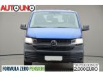 Volkswagen Transporter Transporter 2.0 TDI 110CV PC Furgone Business