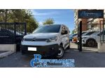 CITROEN Berlingo BlueHDi 100CV S&S VAN M CLUB 1000KG#R.CAM#PDC#TEL# rif. 24 &hellip;