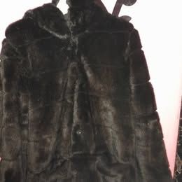 vari capi invernali e 3 miniabiti autunnali marca SHEIN - Foto 7