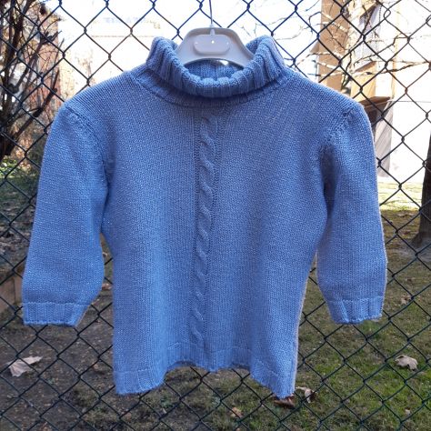 Maglione da donna - Foto 3