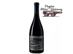 VINO MAGNUM PRIMITIVO MANDURIA ZINFANDEL - FELLINE