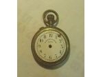 Orologio da tasca Systeme Roskopf Patent