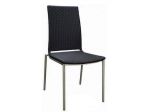 Sedie per arredi esterni ristorante cod 8043/x