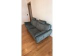 Divano e pouf poltrone e sofà