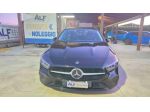 MERCEDES Classe A     (W177) A 180 d Automatic Progressive Advanced Plus