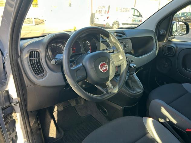 FIAT PANDA - PREZZO REALE - Foto 6