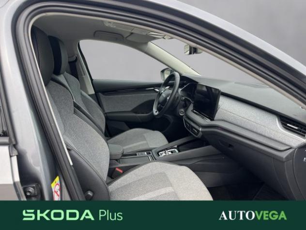 SKODA Octavia wagon 2.0 tdi executive 150cv dsg rif. 23890645 - Foto 6