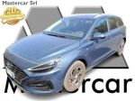 HYUNDAI i30 i30 III Wagon 1.0 t-gdi 48V Prime 120cv - GN994TP rif. 23955968