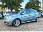 Mercedes-benz B 170 Sport OK NEOPATENTATI