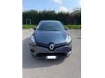 Renault Clio 1.5 dci - NEOPATENTATI - 12 MESI DI GARANZIA -