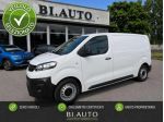 OPEL Vivaro 2.0 Diesel 120CV S&S PL TN L2 H1  Enjoy rif. 23800177