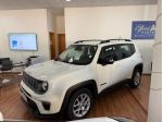 JEEP RENEGADE 1.6 MJT 130CV LIMITED - 2023