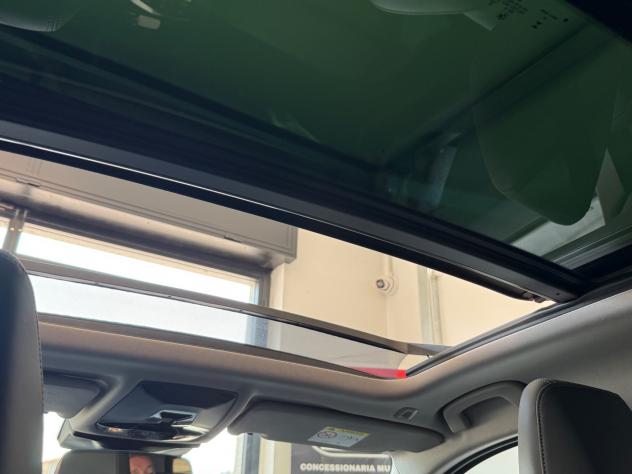 Bmw 116 BUSINESS TETTO - Foto 8
