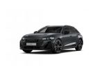 AUDI QUATTRO Audi A5 Avant S line TDI  150 kW S tronic rif. 24169771
