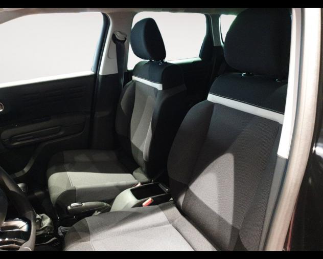 Citroën C3 Aircross PURETECH 110 MAX - Foto 10