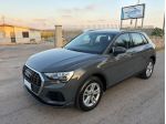 Audi Q3 35 2.0 tdi Business Advanced quattro s-tronic