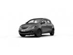 Lancia Ypsilon 1.0 FireFly 5 porte S&S Hybryd Gold