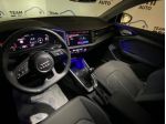 Audi A1 Sportback 30 TFSI 116CV S line edition